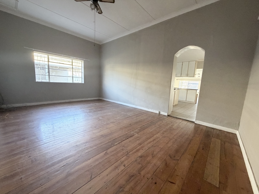 3 Bedroom Property for Sale in Top Town Eastern Cape